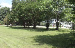 492 Timber Ridge, Mammoth Spring, AR 72554