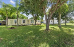 2886 SE La Palma Terrace, Stuart, FL 34997