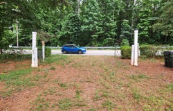 1809 N Salem Street, Apex, NC 27523