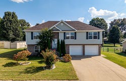 112 Seth Ct, Radcliff, KY 40160