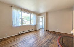 23 Robbins Avenue, Islip, NY 11751