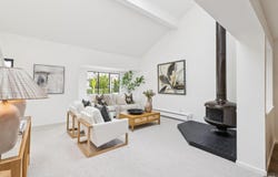 23 Ashford Avenue, Mill Valley, CA 94941