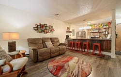 744 Prospect Avenue, Lead, SD 57754