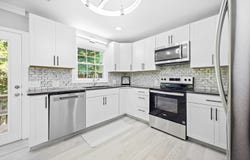 1177 NELSON DR, HARRISONBURG, VA 22801