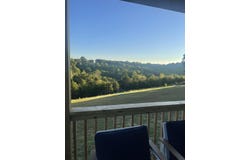 75 Moark Lane, Lampe, MO 65681