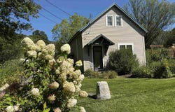 4378 Route 30, Dorset, VT 05251
