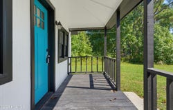 359 Smith Lane, Bolton, NC 28423
