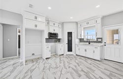 331 Barcelona Drive, Donna, TX 78537