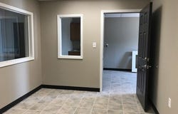 1105 SW 2nd St, Andrews, TX 79714