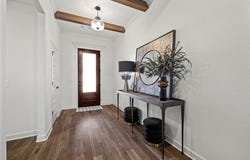 957 Budrio Avenue, Tontitown, AR 72762