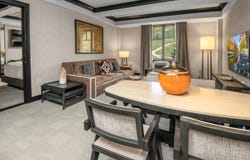 130 Daybreak Ridge, Avon, CO 81620