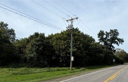 1194 Quaker Road, Barker, NY 14012