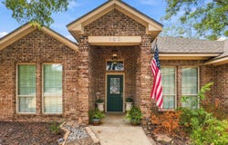 100 Mahan, Pittsburg, TX 75686