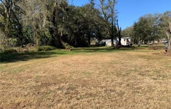 5614 WATSON, RIVERVIEW, FL 33578
