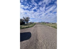 533 Fox Avenue, Sweet Grass, MT 59484