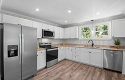 500 Main Street, Liberty, SC 29657