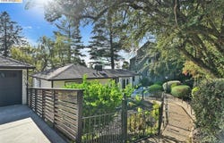6773 Wilton Dr, Oakland, CA 94611