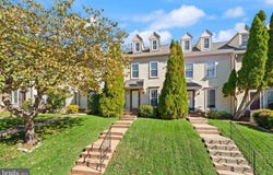 44027 LACEYVILLE Terrace, ASHBURN, VA 20147