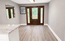 124 Pea Ridge, Picayune, MS 39466