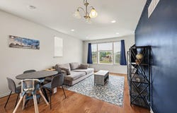 4576 Bradley Circle, Troy, MI 48085