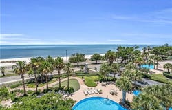 2230 BEACH Drive, Gulfport, MS 39507