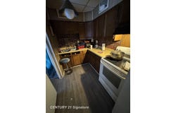1815 State Street, Saginaw, MI 48602