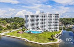 4610 White Avenue, Orange Beach, AL 36561