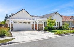 17045 Hill RD, MORGAN HILL, CA 95037