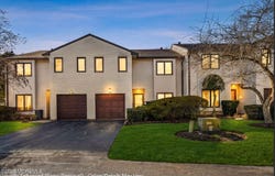 283 Plum Drive, Marlboro, NJ 07746