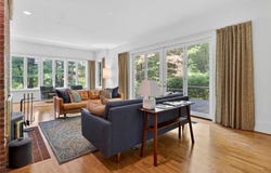 75 Hickory Road, Ithaca, NY 14850