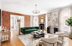 809 Prospect Place, Brooklyn, NY 11216