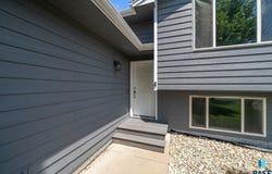 5408 S Anthony Ave, Sioux Falls, SD 57106