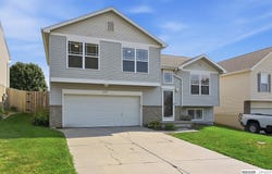 15421 Willit Street, Bennington, NE 68007