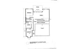 1119 SKYLINE DR, Cheyenne, WY 82009