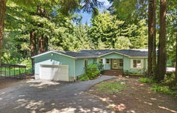100 Boyds Way, Crescent City, CA 95531