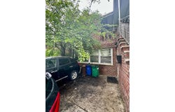 1277 E 85th Street, Brooklyn, NY 11236