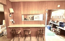 202 SE Third St, Laverne, OK 73848
