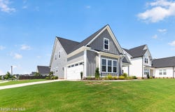 607 Whitney Shoals Road, Evans, GA 30809