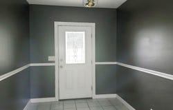 228 Carding Machine Road, Bowdoinham, ME 04008