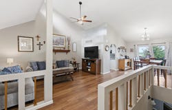 405 Riverview St, Douglass, KS 67039-9402