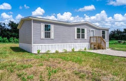 762 SALLY Place, WAUCHULA, FL 33873