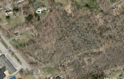 46 North Road, Windham, CT 06280