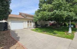 527 Elm St, Fort Morgan, CO 80701