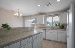 61869 Grand View Circle, Joshua Tree, CA 92252