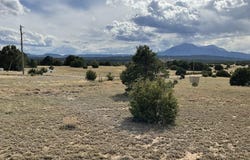 Walsenburg, CO 81089
