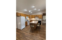 4222 W Robin Meadows Lane, Eau Claire, WI 54701