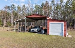 Live Oak, FL 32060