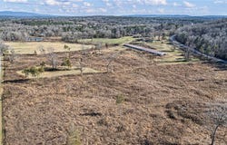 Tract 7 SR 164 W, Dover, AR 72837