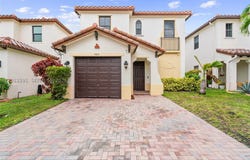 9083 SW 36th St, Miramar, FL 33025