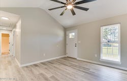 170 Shady Grove Court, Harlem, GA 30814